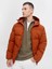 Jack Jones 12283517 Puffer Mont 7