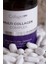 Multivitamin Kolajen ,vitamin C-D3 , Zinc , Selenium , Hyaluronic Acid , Probiyotik ,1500 Mg x 90 Tablet 2