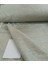 Jakar Fon Perde - Bej - Pileli Dikim - 1x2,5 Pile - Jkr 621 4