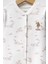 U.s. Polo Assn Tulum USB2706 Beyaz 2