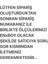 Plise Katlanır Cam Balkon Perdesi - Ofis Perdesi - Mutfak Perdesi - Salon Perdesi Antrasit 7