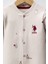 U.s. Polo Assn Tulum USB2531 Bej 2