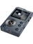 F20 Hi-Fi Mp3 Çalar | Bluetooth 5.2 | Dsd Dac | 64GB + 256GB’A Kadar | Yüksek Çözünürlüklü Müzik Player 1