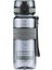 Matara Tritan 650 ml Gri 1