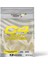 Cellucor Whey Protein 455G 1