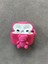 Airpods Sevimli Baby&sevimli Ayıcık Desenli Kılıf 3. Nesil 1