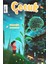 Diyanet Çocuk Dergi Eylül 2025 (7-12 Yaş) 1
