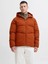 Jack Jones 12283517 Puffer Mont 2