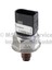 Yakit Basinc Sensoru Mercedes OM646 W204 S204 W211 S211 Dpmah 1