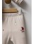 U.s. Polo Assn 2 Li Takım USB2532 Bej 3