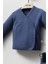 Moi Noi Zıbın Takım MNB3028 Navy Blue 2