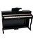 Wdp 4952 Ingılız Pıano 1