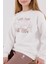 U.s. Polo Assn Eşofman Takımı US2316-4 Beyaz 3