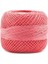 Etamin ve Kanaviçe Ipliği 9 Kat 25GR - Pembe - 27 1