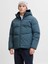 12283517 Puffer Mont 3