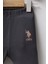 U.s. Polo Assn 2 Li Takım USB2762 Somon 3