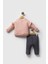 U.s. Polo Assn 2 Li Takım USB2762 Somon 4