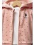 U.s. Polo Assn 3'lü Takım USB2766 Somon 3