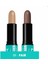 Nyx Professional Makeup Wonder Stick Çift Taraflı Krem Kontür & Aydınlatıcı Stick - Fair 2