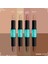 Nyx Professional Makeup Wonder Stick Çift Taraflı Krem Kontür & Aydınlatıcı Stick - Fair 3