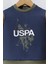 U.s. Polo Assn 2 Li Takım USB2572 Indigo Hardal 2