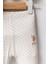 U.s. Polo Assn 2 Li Takım USB2721 Biscuit 3