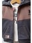 U.s. Polo Assn 3'lü Takım USB2561 Füme 3