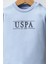 U.s. Polo Assn 3'lü Takım USB2542 Lacivert 4