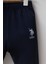 U.s. Polo Assn 3'lü Takım USB2542 Lacivert 5
