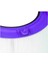 Dyson Hot+Coll HP04 HP05 DP04 TP04 TP05 Hava Temizleyici Uyumlu Filtre 4