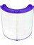Dyson Hot+Coll HP04 HP05 DP04 TP04 TP05 Hava Temizleyici Uyumlu Filtre 5