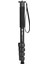 N-155 Iı Kompakt Monopod 155 cm – 2 kg Kapasiteli, Ultra Hafif 380 gr 2