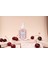 Cherry Blossom Parfümlü Kolonya Kiraz Çiçeği 100 ml Sprey 1