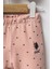 U.s. Polo Assn 2 Li Takım USB2765 Beyaz 3