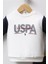 U.s. Polo Assn 2 Li Takım USB2563 Beyaz 2