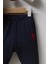 U.s. Polo Assn 2 Li Takım USB2567 Beyaz 3