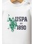 U.s. Polo Assn 3'lü Takım USB2553 Lacivert-Yeşil 4