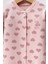 U.s. Polo Assn Tulum USB2715 Açık Pembe 2