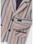 Abel & Lula Erkek Çocuk Blazer Ceket 15363 3