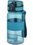 Matara Tritan 350 ml Turkuaz 1
