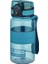 Matara Tritan 350 ml Turkuaz 2