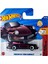 Tekli Arabalar Porsche 911 Turbo Cabriolet HYW37 1