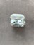 Airpods Kabartmalı Winnie The Poo Desenli Kılıf 3. Nesil 1
