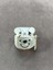 Airpods Kabartmalı Winnie The Poo Desenli Kılıf 3. Nesil 2