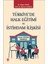 Türkiye'de Halk Eğitimi ve Istihdam Ilişkisi Bayram Coşkun , Doğan Peker 1