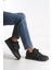 Gaentrine Erkek Sneaker 00122690 3