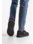 Gaentrine Erkek Sneaker 00122690 5