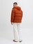 Jack Jones 12283517 Puffer Mont 3