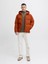 Jack Jones 12283517 Puffer Mont 4