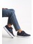 Gaentrine Erkek Sneaker 00122690 3